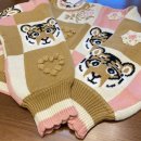 매일컴퓨터세탁소 이미지