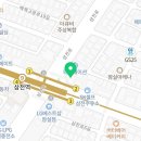 성모에스케이마취통증의학과의원 이미지