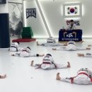 현태권도장 이미지