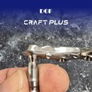 좋은날치과기공소 이미지