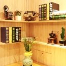 모텔첼로 이미지