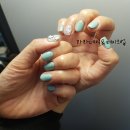 라라네일앤메이크업