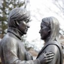 코레일광주본부(광주역) 이미지