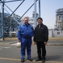 배불뚝이 이미지