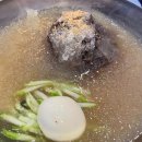 마포생갈비 - 미추홀구 인주대로 272-1 | 마포생갈비