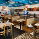 사상코다리 이미지