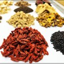 우석한의원 이미지