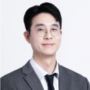 천지세무법인티앤씨 네이버블로그