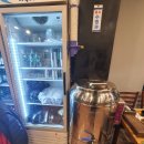 메너머쭈꾸미