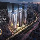 센텀타워 이미지