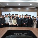 안산대학교 이미지