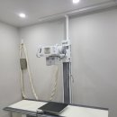 완성마취통증의학과의원 이미지