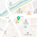 캐럿21약국 이미지