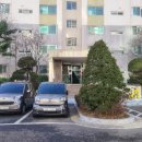 강선마을(중) 이미지