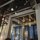 호텔베이204 이미지