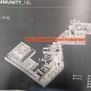 성남-신흥-286 이미지