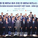 디엔인터네셔널 이미지