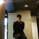 메타스테이츠