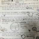 [기획강좌] DIY 여행준비 기초상식과 국가별 여행문화 | [자격증] 한국어교원 3급 vs 관광통역안내사 vs (필기, 서술) 준학예사