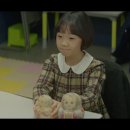 영신피부사랑 브런치
