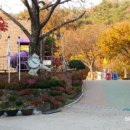 원암유치원 네이버블로그