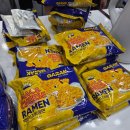 우신상사 | 기록용으로 쓰는 푸드위크코리아 간단 후기