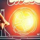 오션테라 이미지