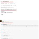 베스트학원 이미지