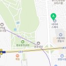 종로-종로-종로-종-216 이미지