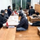 해숙이네맛집 이미지