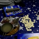 담양금성산성 오토캠핑장 이미지