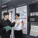 레저문화센터광장 이미지