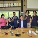 (주)디에스컨설팅그룹 이미지