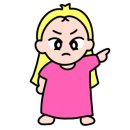 오늘은초밥 - 안산시 단원구 초지동로 7 | 오늘은초밥