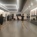 정권멀티짐 이미지