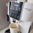 웰빙엄마손꼬마김밥 이미지