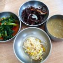 소바애부천본점
