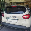 옥천자동차정비 이미지