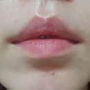 포쉬네일 기흥AK점 네이버블로그
