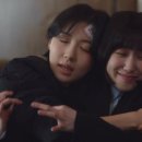 영우쇼핑