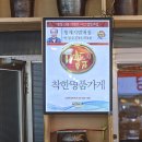 형제상회시범매장 네이버블로그