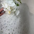 케이스텔라 | 대구 지니케이 비즈 드레스 투어/드레스 후기 (계약O)