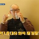 굿모닝세탁 네이버블로그