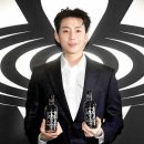 주식회사 컬쳐앤커머스