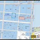 부평북로236번길 이미지