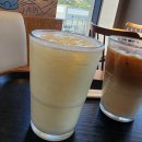 스타벅스 김해진영DT점 이미지