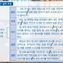 장수지물포