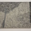 만다라와 색채명상 A반 | [서울 삼청동]학고재 갤러리_흙으로부터