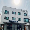 세교도서관 건너편 네이버블로그