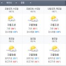 효성앵글 네이버블로그